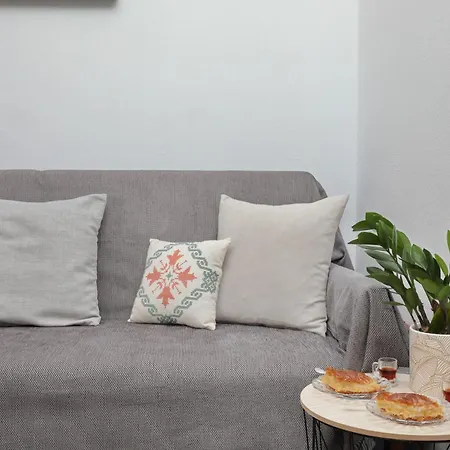 Kamara House * Skopelos