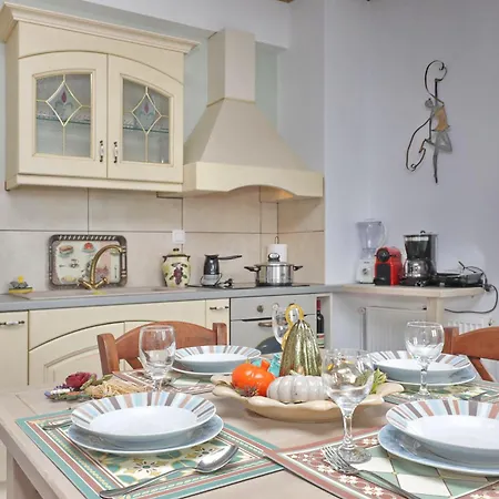 Kamara House Skopelos