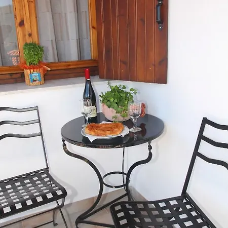 Kamara House Dom wakacyjny